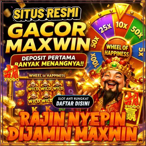 Download Apps