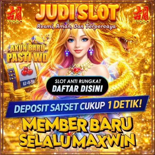 Download Apps