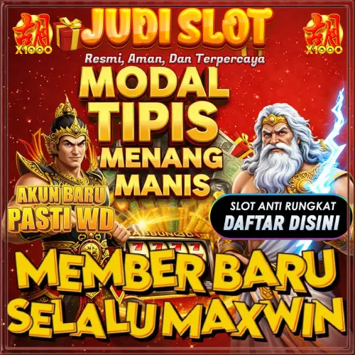 Download Apps