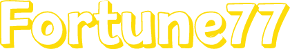 Fortune77