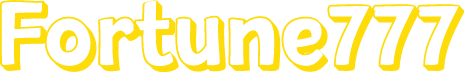 Fortune777