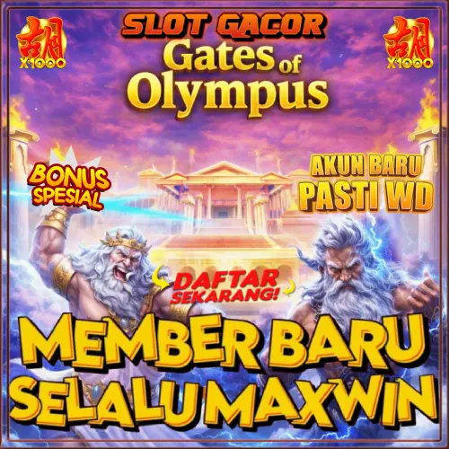 Download Apps