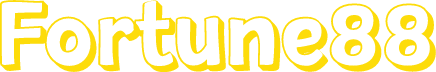 Fortune88