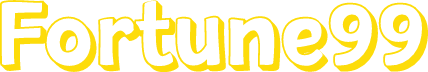 Fortune99