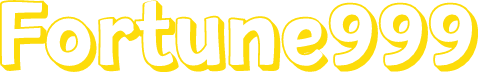 Fortune999