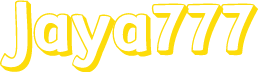 Jaya777