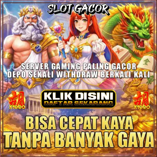 Download Apps