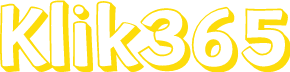 Klik365