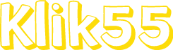 Klik55