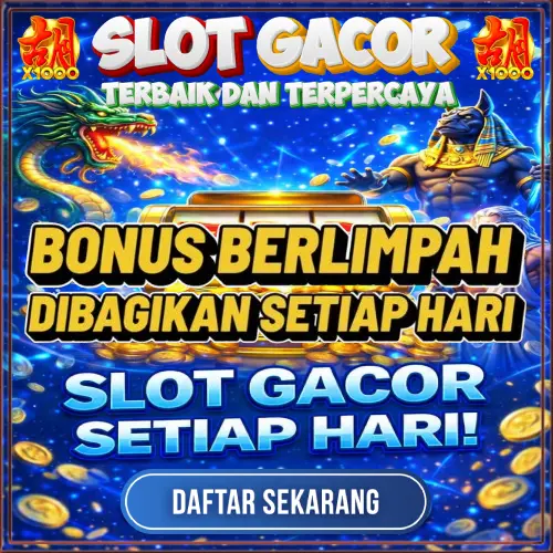 Download Apps