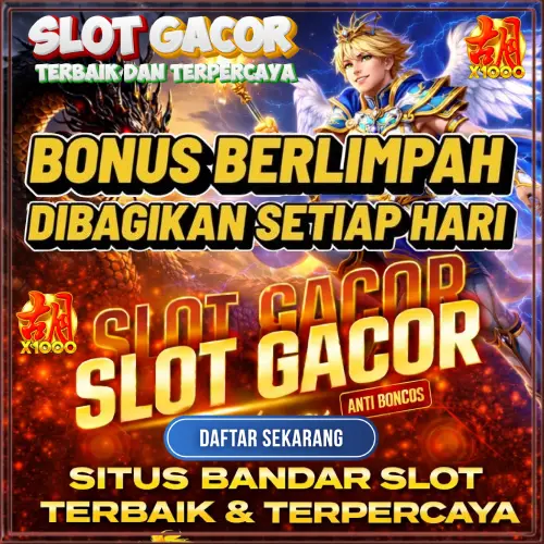 Download Apps