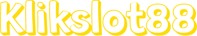 Klikslot88