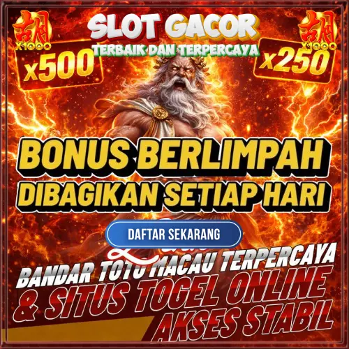 Download Apps
