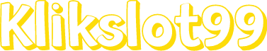 Klikslot99