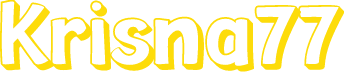 Krisna77