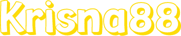 Krisna88