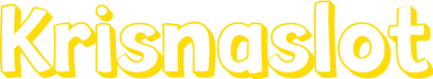 Krisnaslot