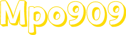 Mpo909