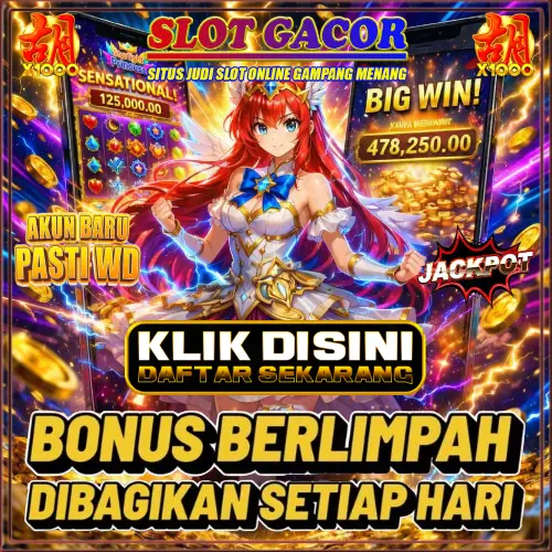 Download Apps