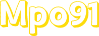 Mpo91