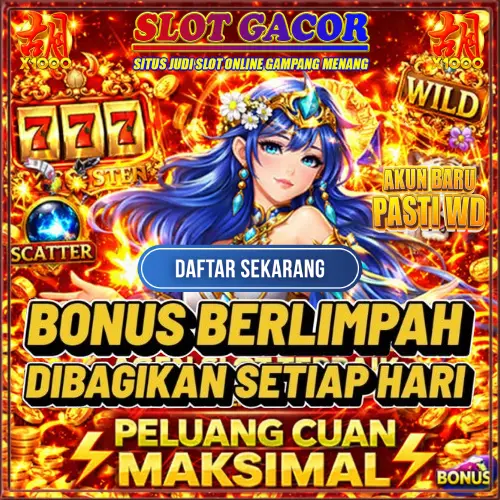 Download Apps