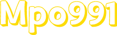 Mpo991