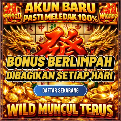 Download Apps