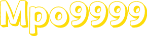 Mpo9999