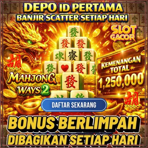 Download Apps
