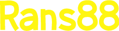 Rans88
