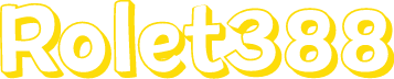 Rolet388