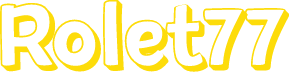 Rolet77