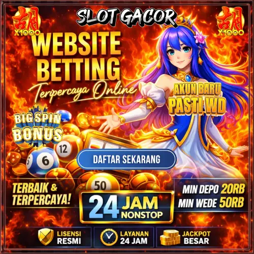Download Apps