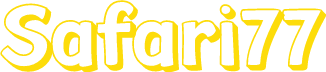Safari77