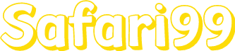 Safari99