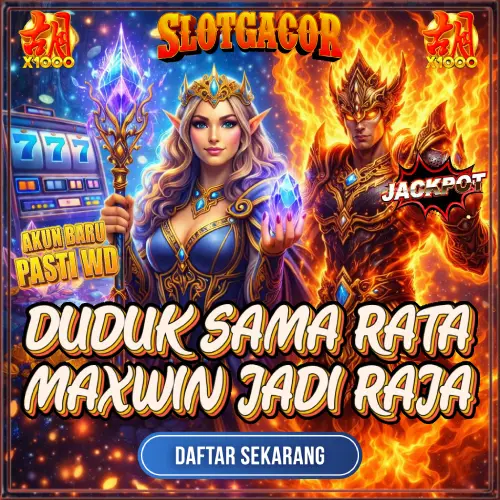Download Apps