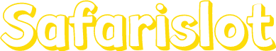 Safarislot
