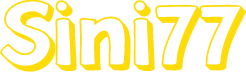 Sini77