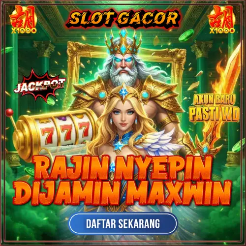 Download Apps