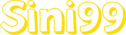 Sini99