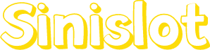 Sinislot