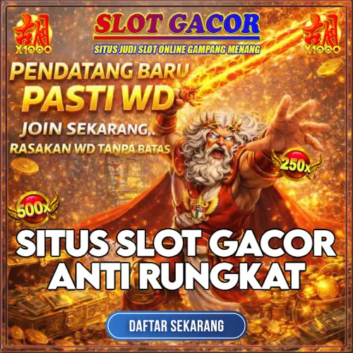 Download Apps