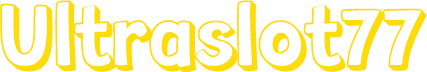 Ultraslot77