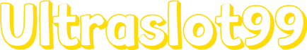 Ultraslot99